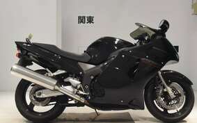 HONDA CBR1100XX 1997 SC35