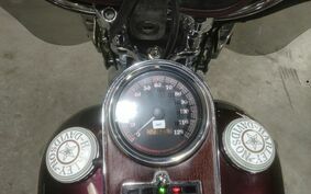 HARLEY FLSTS 1340 2011 BRL