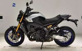 YAMAHA MT-09 SP 2024 RN87J