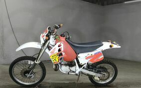 HONDA CRM250R MD24