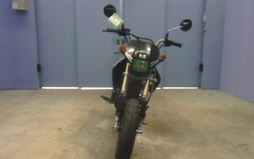 KAWASAKI KSR110 2008 KL110A