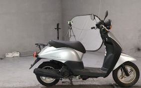 HONDA TODAY AF67