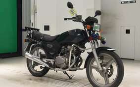 HONDA CB125T JC06