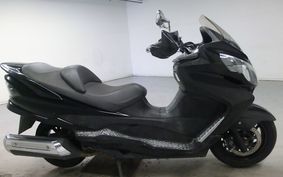 SUZUKI SKYWAVE 400 Fi CK44A