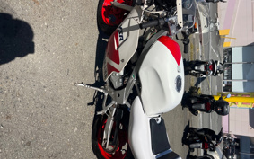 YAMAHA YSR50 2AL
