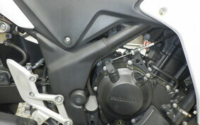 HONDA CBR250R GEN 3 MC41