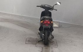 YAMAHA JOG SA55J