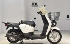 HONDA BENLY 50 AA03