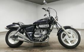 HONDA MAGNA 250 MC29