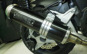 HONDA ADV150 KF38