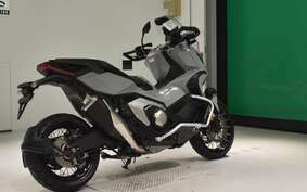 HONDA X-ADV 750 2021 RH10