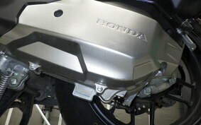 HONDA ADV150 KF38