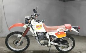 HONDA XLR250 BAJA MD22