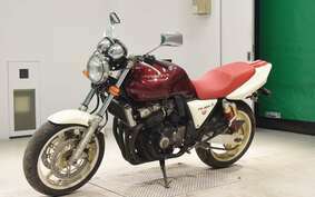 HONDA CB400SF S 1998 NC31