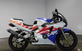 HONDA CBR250RR MC22