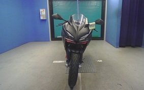 HONDA CBR250RR MC51