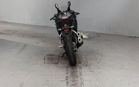 HONDA CBR250RR MC51