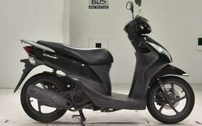 HONDA DIO 110 JF31