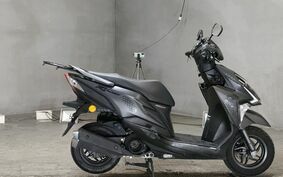 HONDA RX125 不明