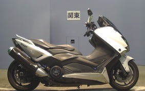 YAMAHA T-MAX 530 A 2012 SJ09