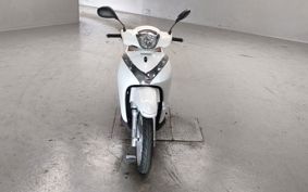 HONDA SH MODE JF51