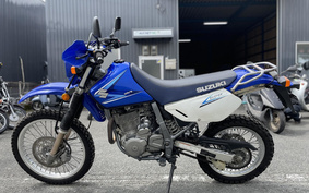 SUZUKI DR650 SE 2008 SP46A