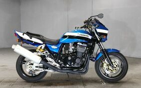 KAWASAKI ZRX1100 2000 ZRT10C