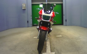 HONDA CB1300SB SUPER BOLDOR A 2006 SC54