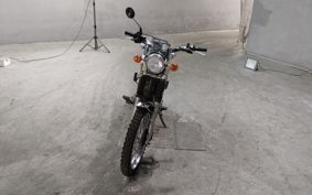 YAMAHA BRONCO 5BT
