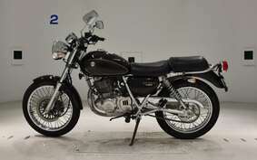 SUZUKI ST250E NJ4CA