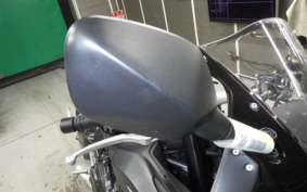 HONDA CBR650R 2024 RH03