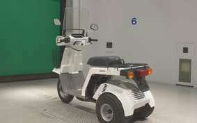 HONDA GYRO X TD01