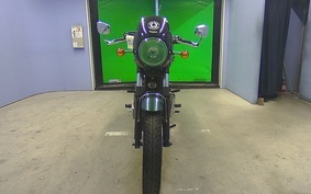 TRIUMPH BONNEVILLE 2006 J900TM