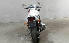 HONDA CB1300SF SUPER FOUR 1999 SC40