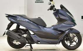 HONDA PCX 160 KF47