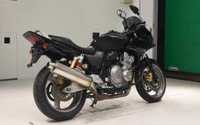 HONDA CB400 SUPER BOLDOR VTEC A 2009 NC42