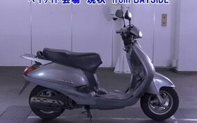 HONDA LEAD 100 JF06