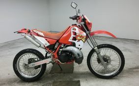 HONDA CRM250R MD24