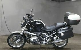 BMW R1200R 2012 0400