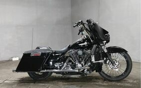 HARLEY FLHTC 1450 1999 DJV