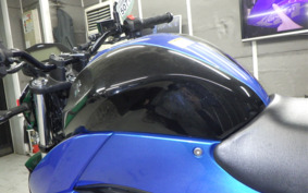 SUZUKI GIXXER 150 ED13N