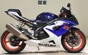 SUZUKI GSX-R1000 2005 B6121