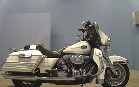 HARLEY FLHTCU 1580 2007 FC4