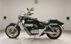 HONDA MAGNA 250 MC29