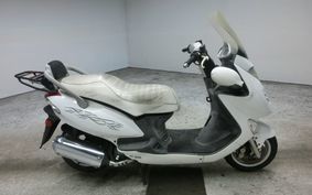 KYMCO GRAND DINK 250 SH50