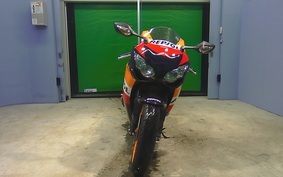 HONDA CBR1000RR ABS 2013 SC59