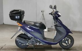 SUZUKI ADDRESS V50 CA44A