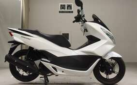 HONDA PCX125 JF56