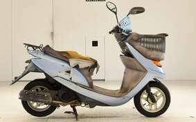 HONDA DIO CESTA GEN 2 AF62