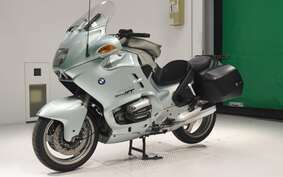 BMW R1100RT 1996 7***